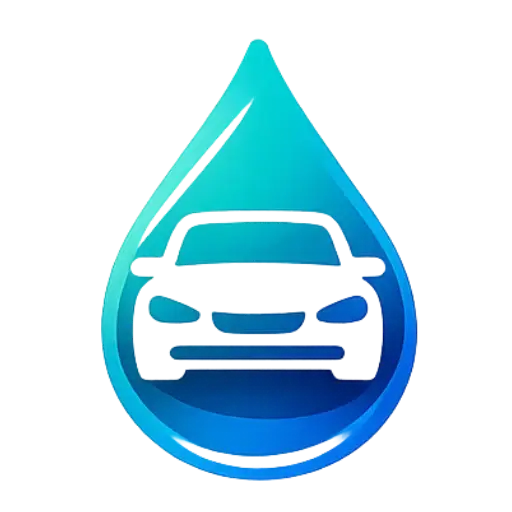 Lavage auto à domicile Néhou